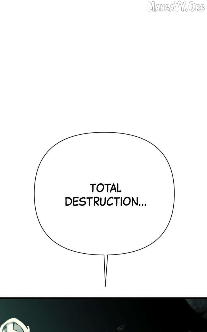 143
