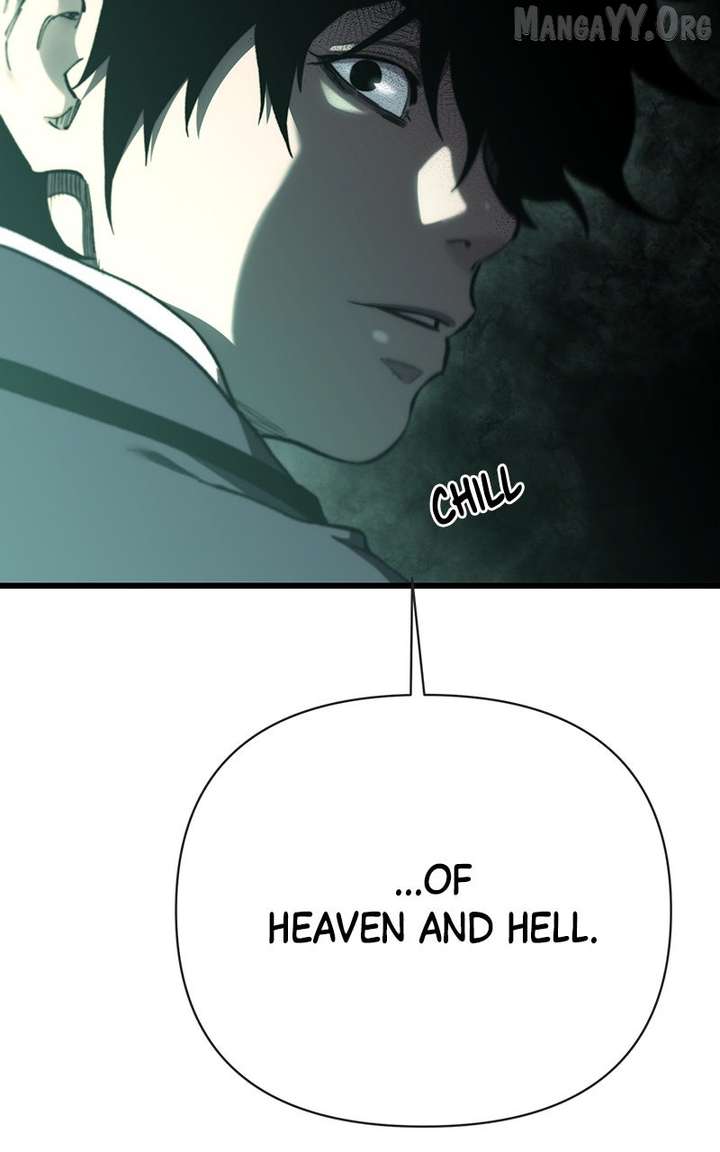 144