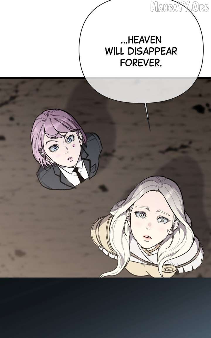 148