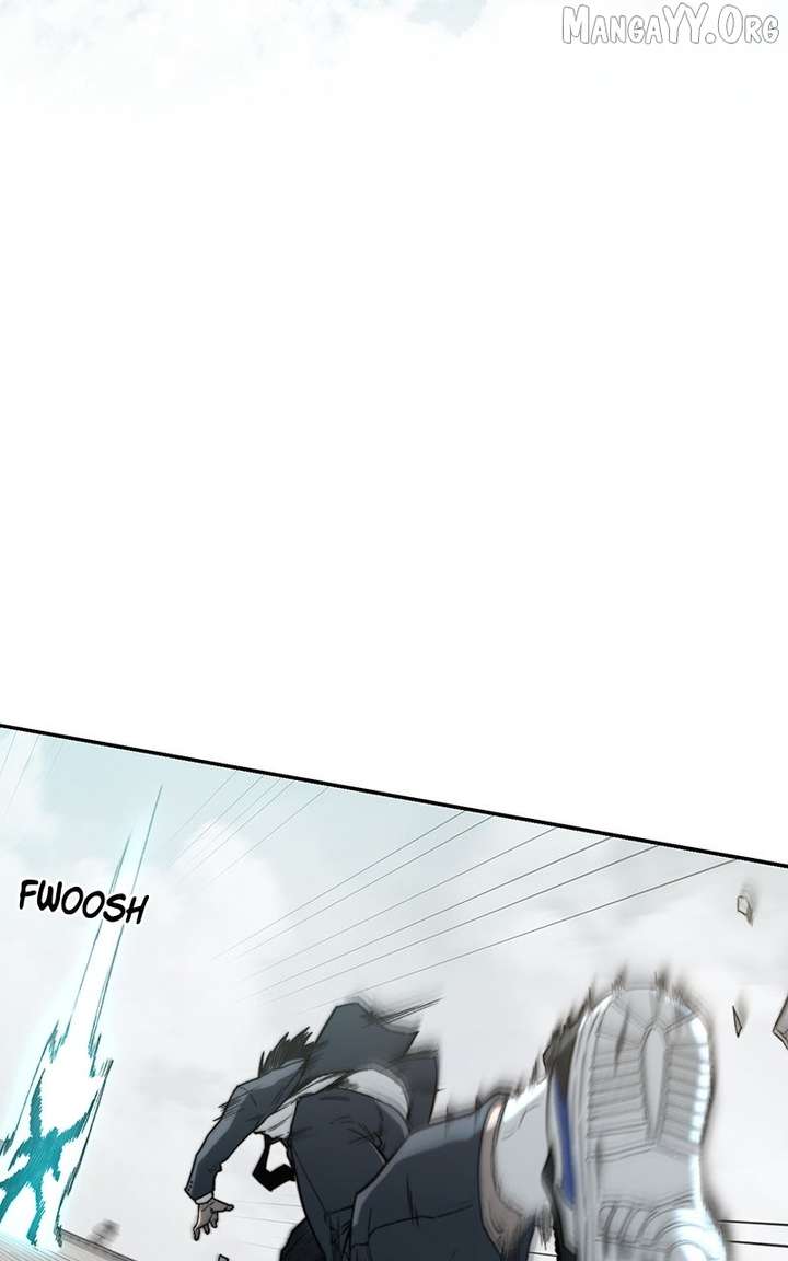 151