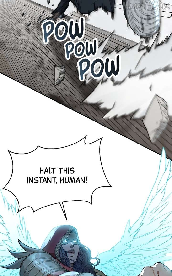 152