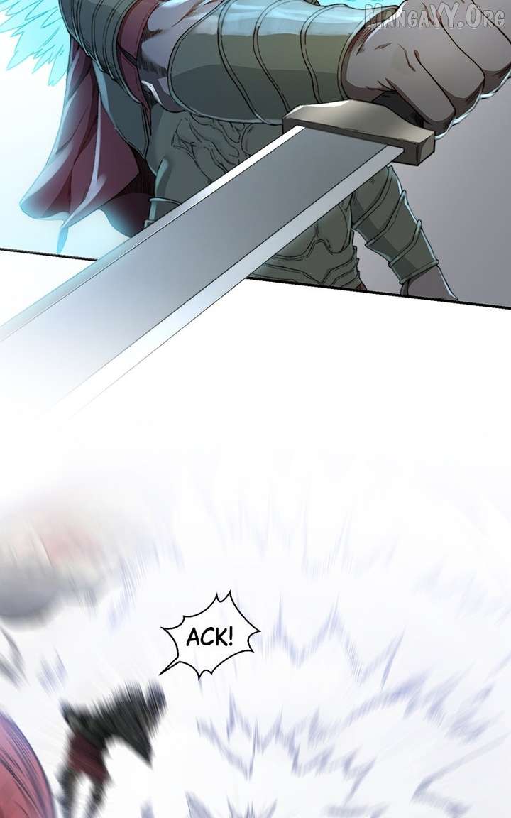 153