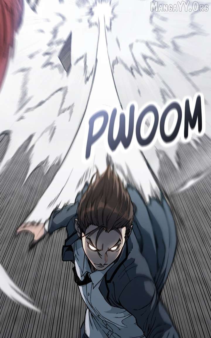 154