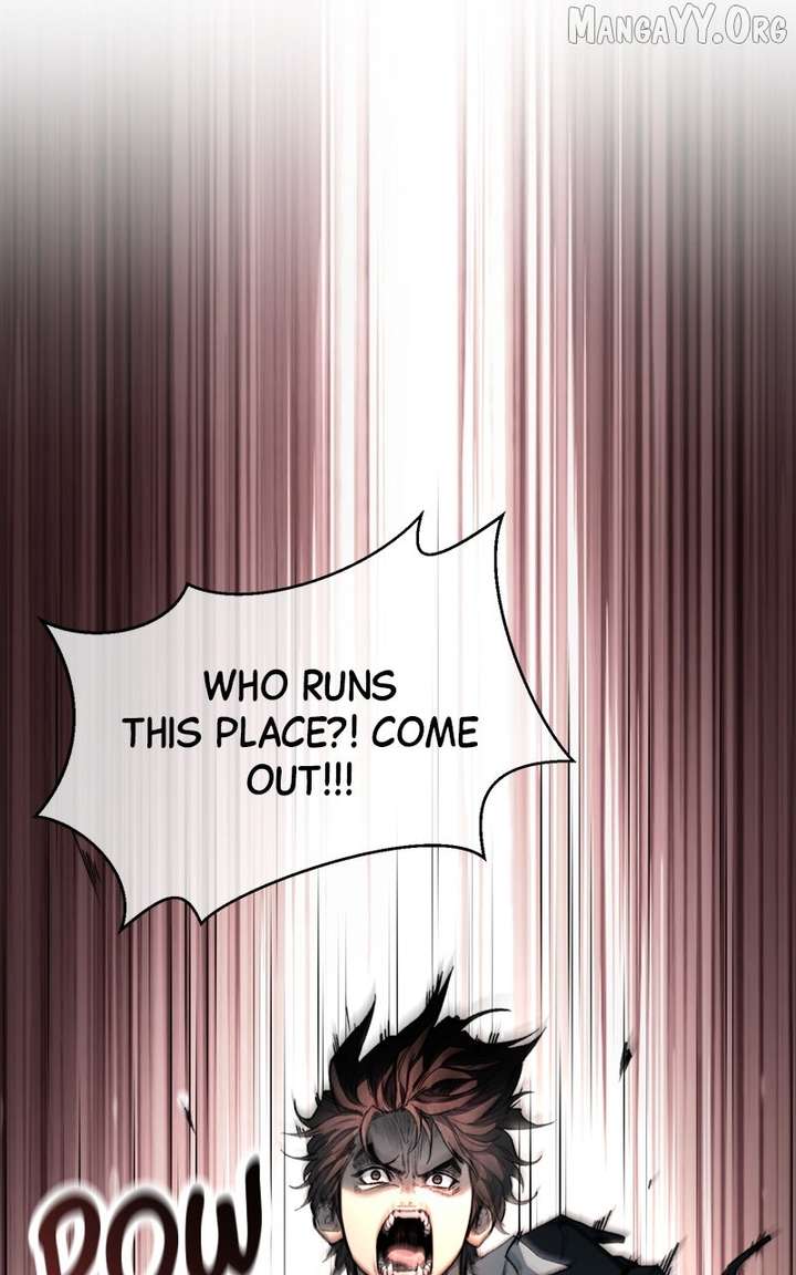 156