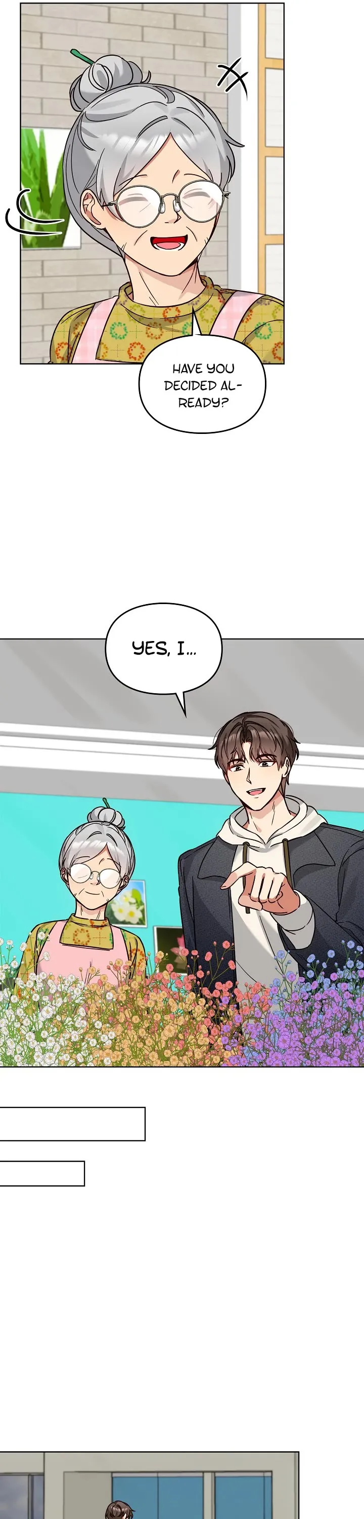 I Become a fool when it comes to my Daughter Chapter 101 150 20