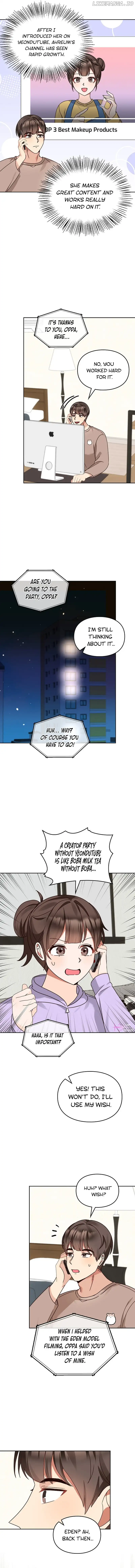 005