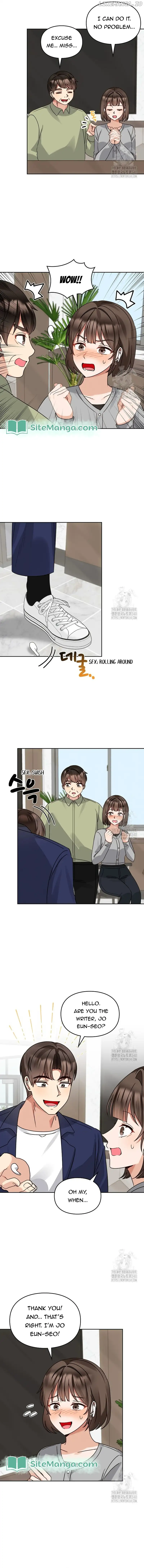 I Become a fool when it comes to my Daughter Chapter 161 56 10