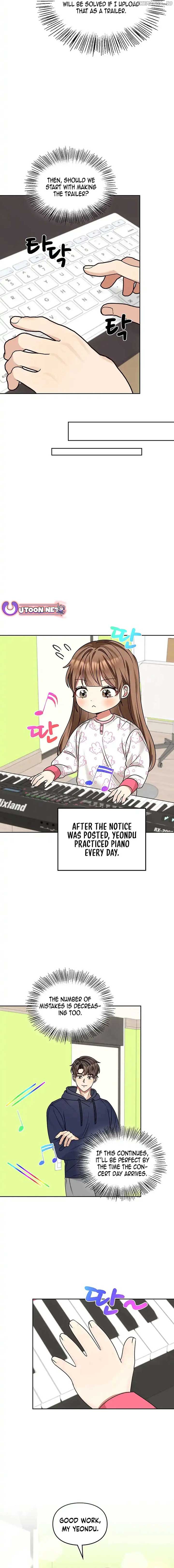 I Become a fool when it comes to my Daughter Chapter 173 65 10