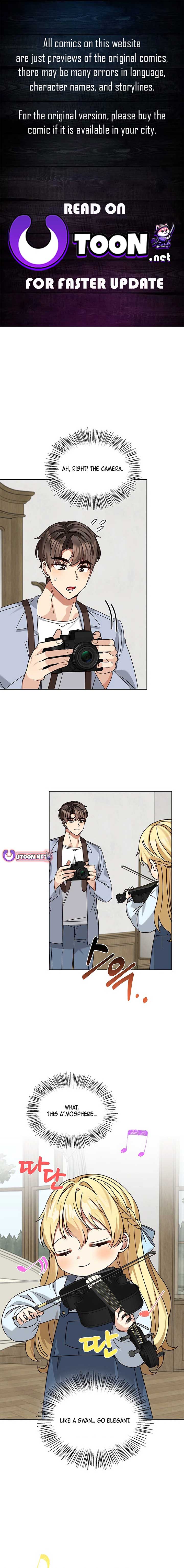I Become a fool when it comes to my Daughter Chapter 175 62 0