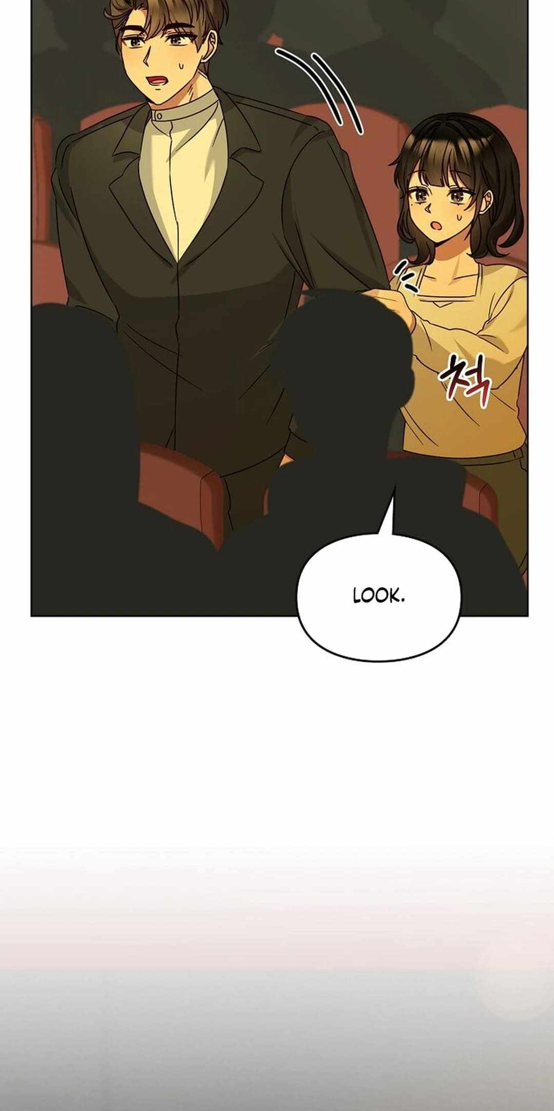I Become a fool when it comes to my Daughter Chapter 179 234 011