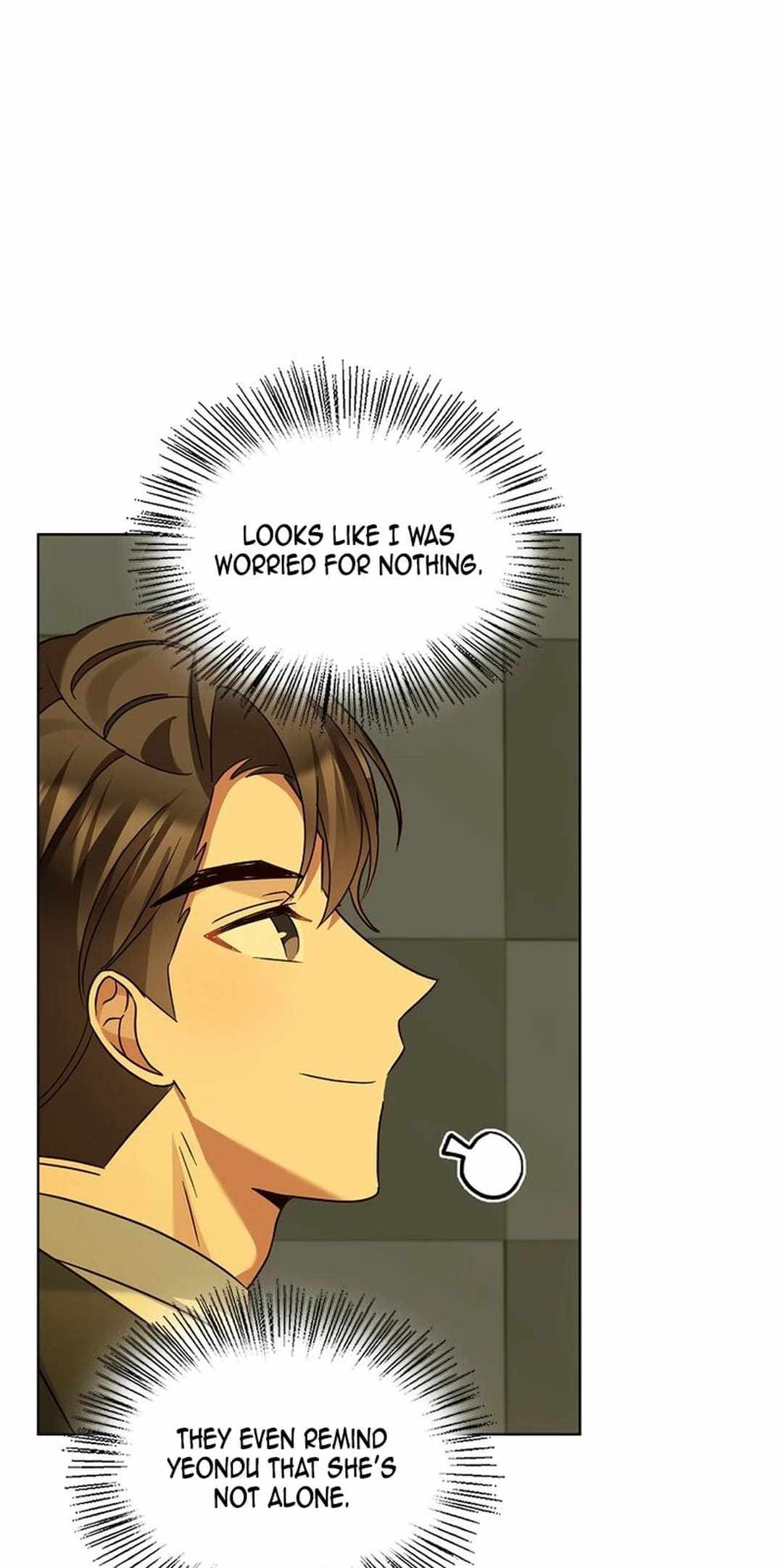 I Become a fool when it comes to my Daughter Chapter 179 238 015