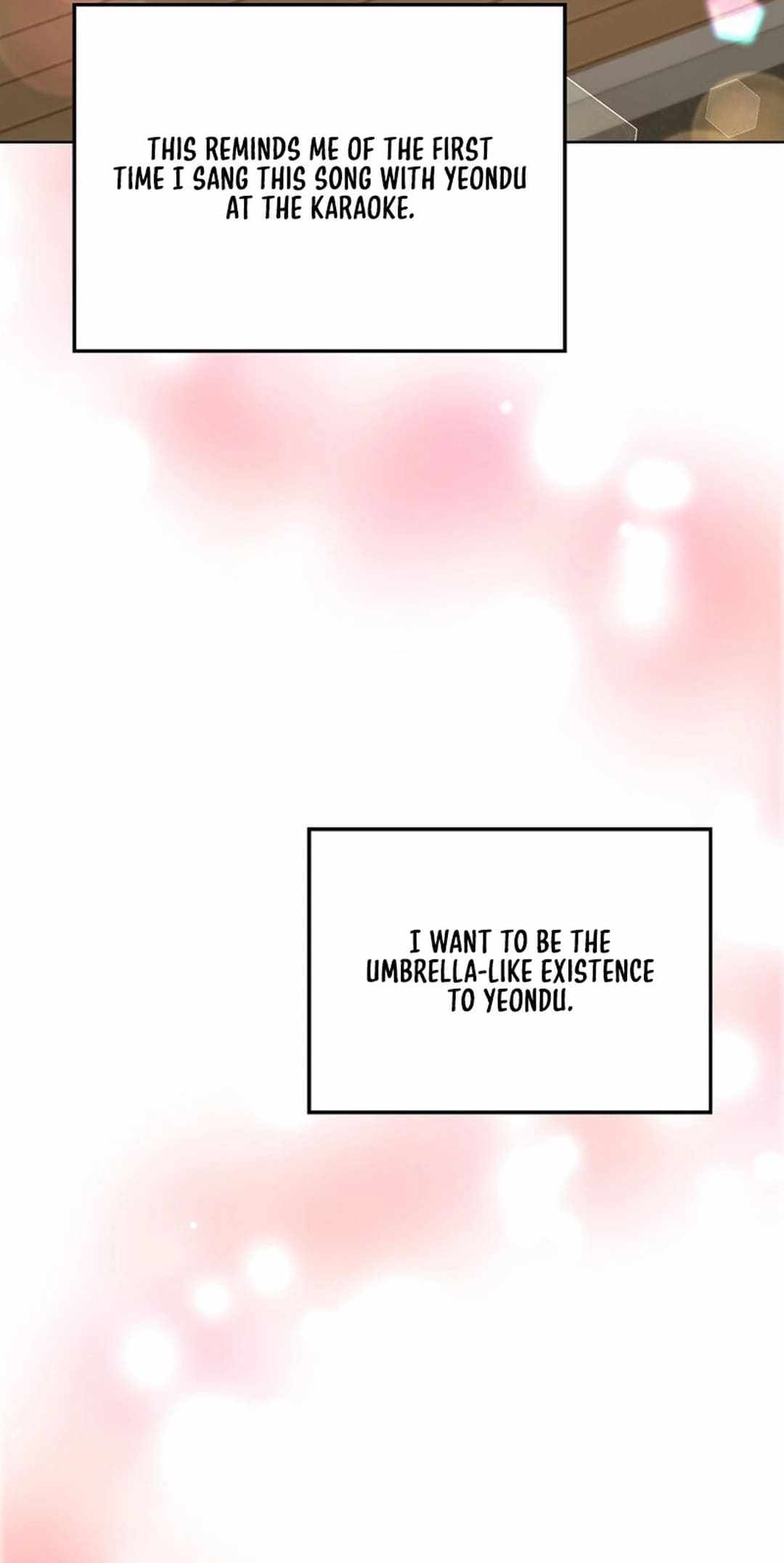 I Become a fool when it comes to my Daughter Chapter 179 273 050