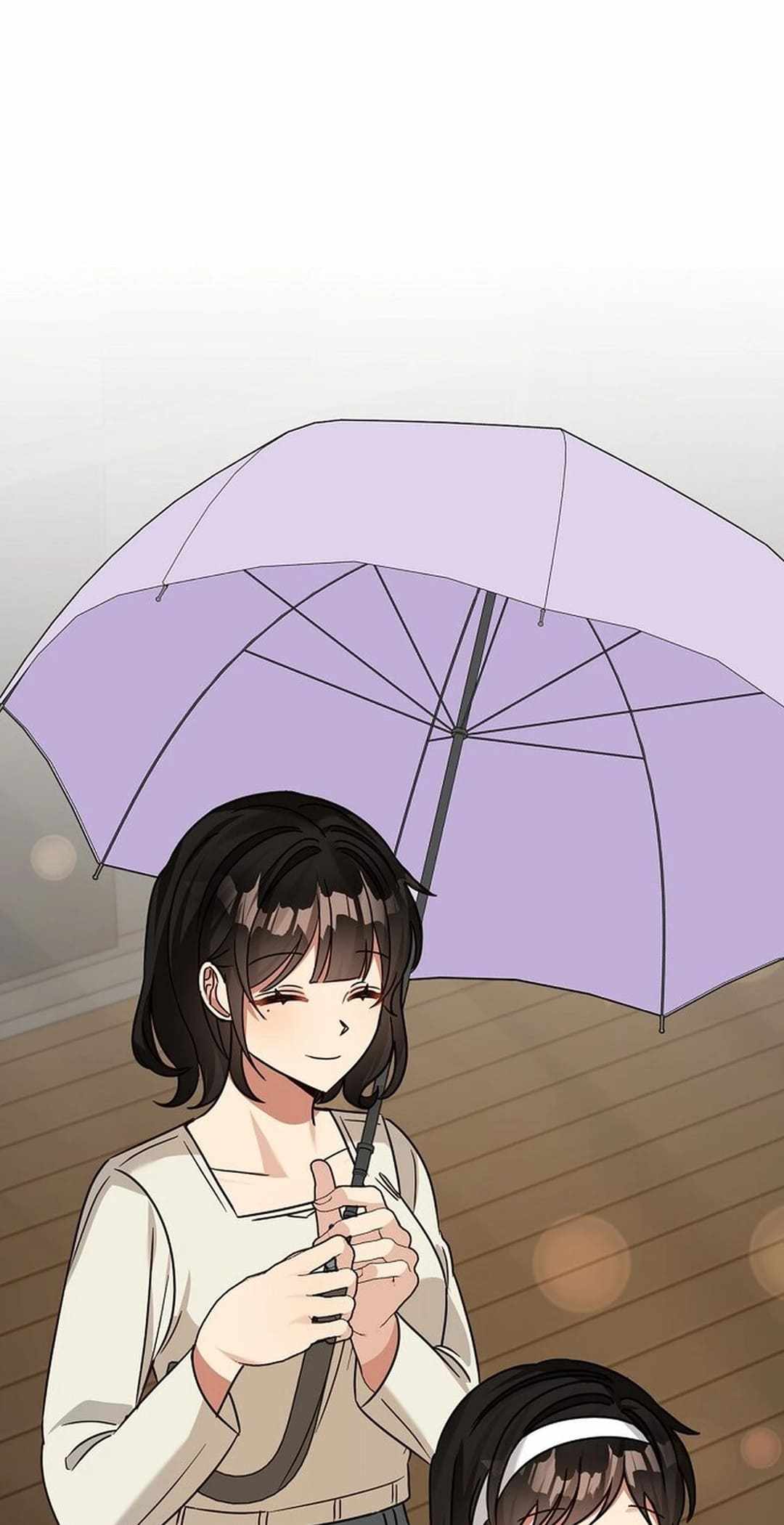 I Become a fool when it comes to my Daughter Chapter 179 280 057