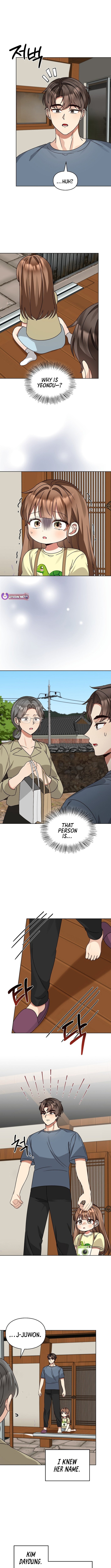 I Become a fool when it comes to my Daughter Chapter 209 47 04