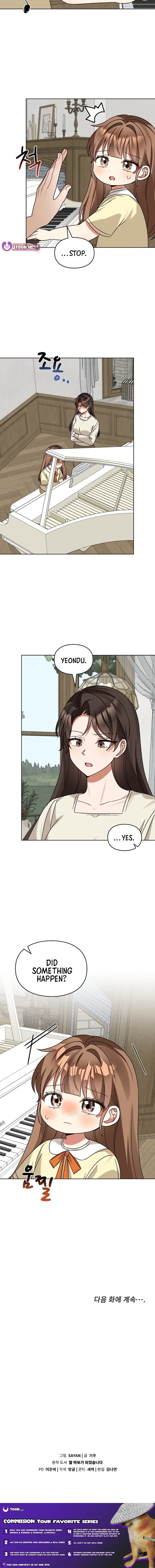 I Become a fool when it comes to my Daughter Chapter 209 55 12