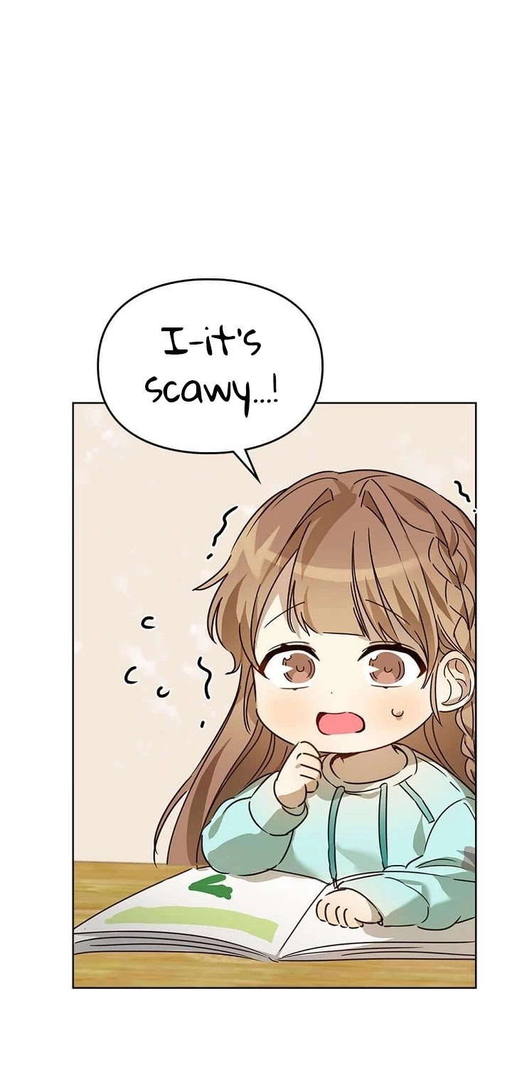 I Become a fool when it comes to my Daughter Chapter 27 149 7