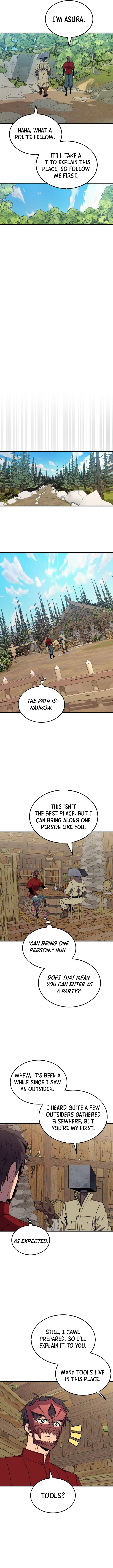009