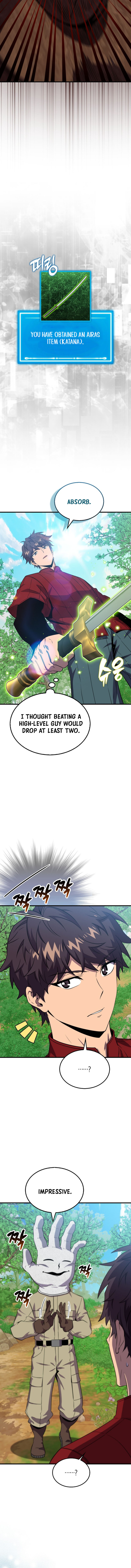 010