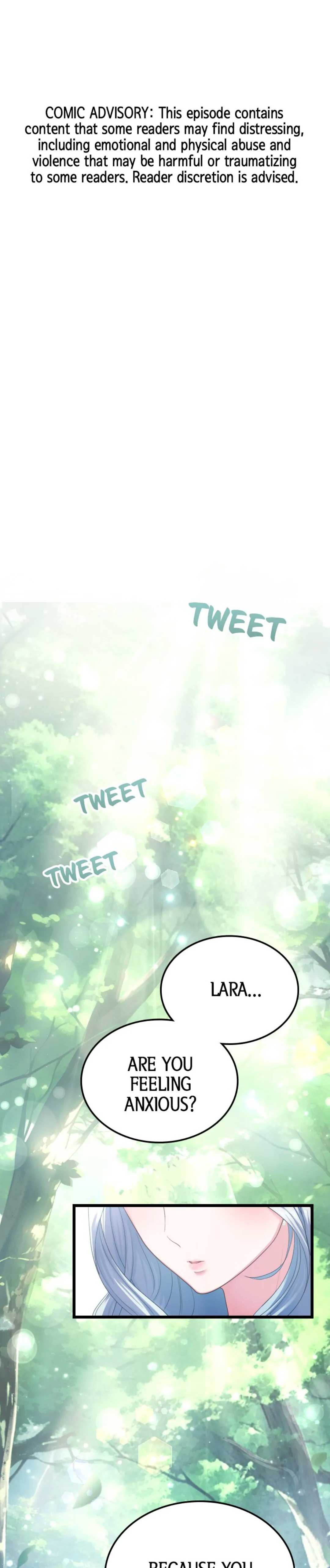 Useless Cinderella’s Feeble Attempt to Save the Kingdom Chapter 1 161 02