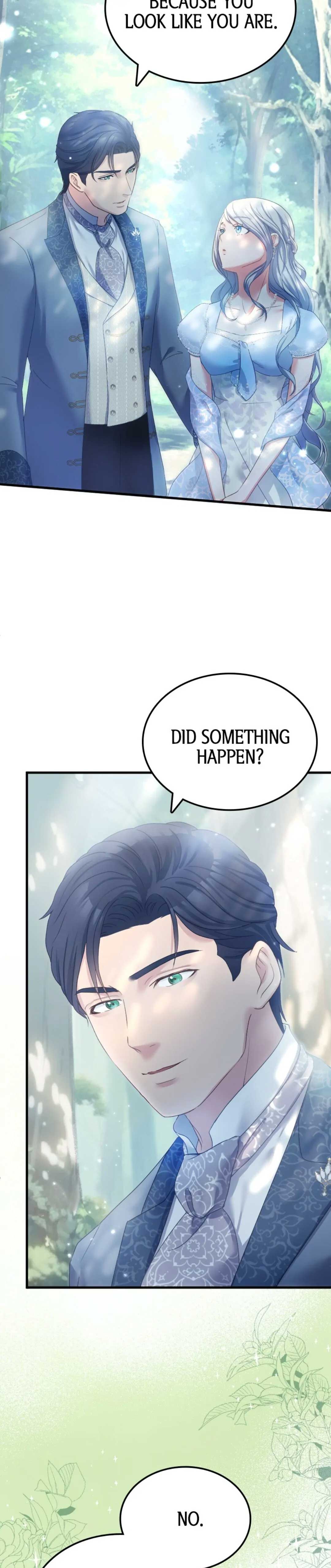 Useless Cinderella’s Feeble Attempt to Save the Kingdom Chapter 1 162 03