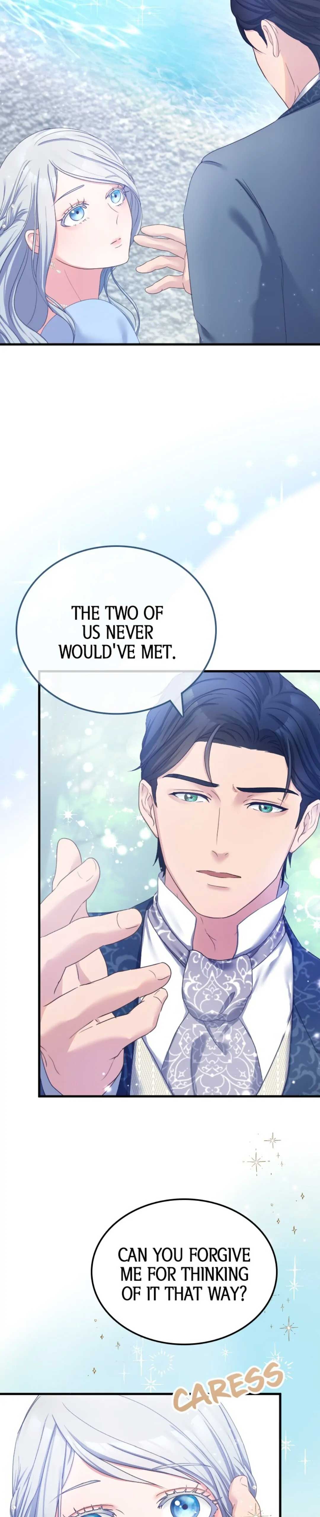 Useless Cinderella’s Feeble Attempt to Save the Kingdom Chapter 1 164 05