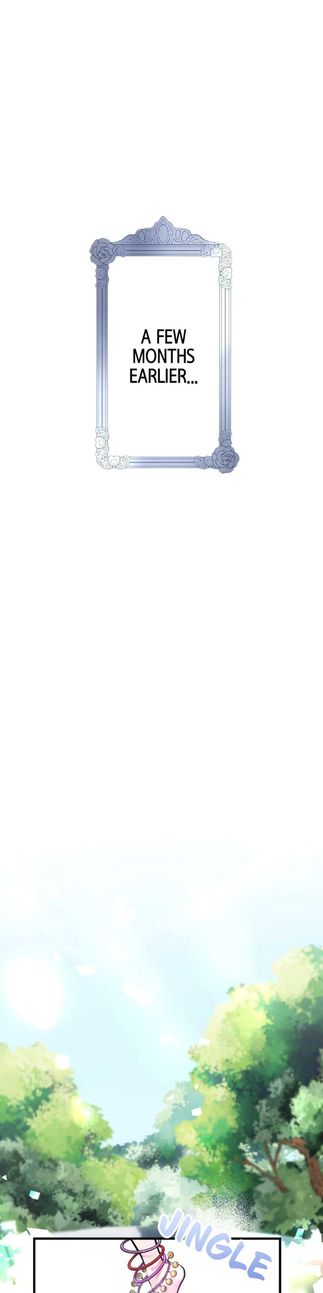 Useless Cinderella’s Feeble Attempt to Save the Kingdom Chapter 1 167 08