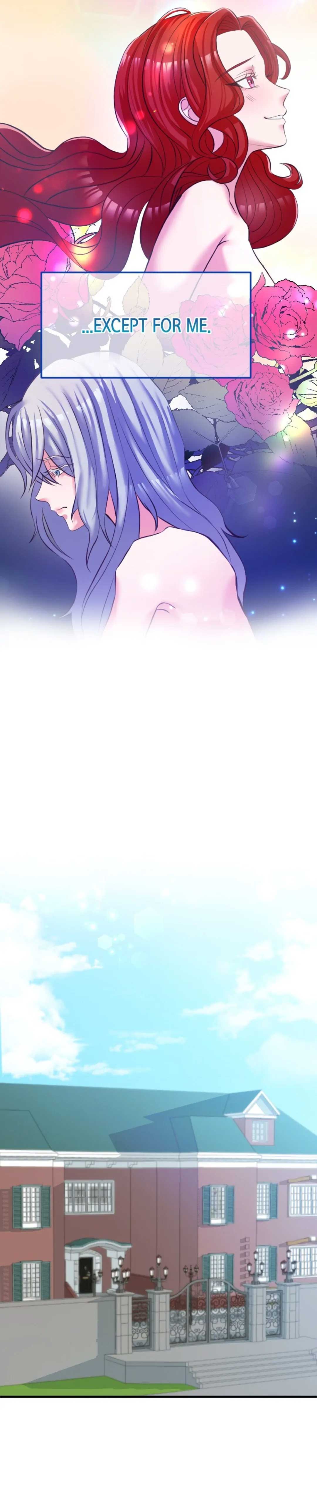 Useless Cinderella’s Feeble Attempt to Save the Kingdom Chapter 1 172 13