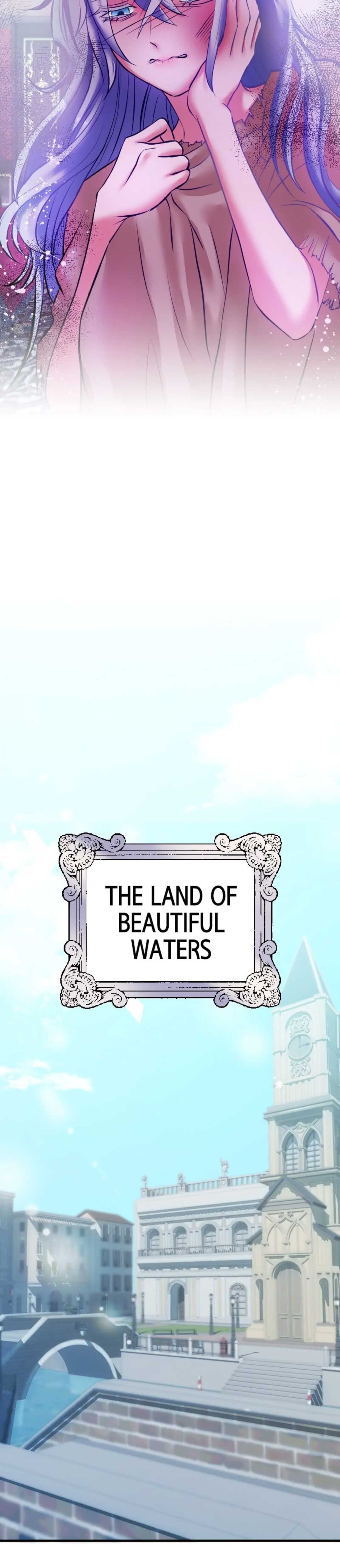 Useless Cinderella’s Feeble Attempt to Save the Kingdom Chapter 1 175 16