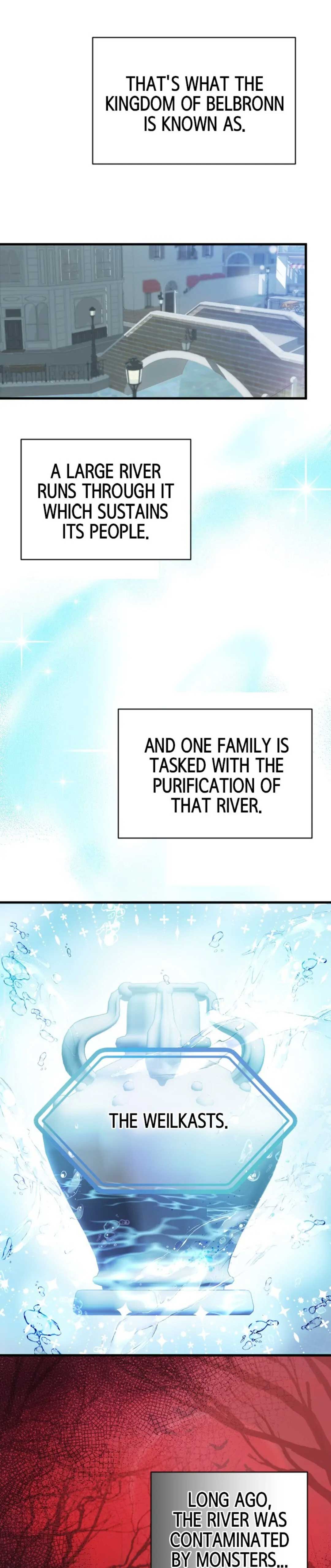 Useless Cinderella’s Feeble Attempt to Save the Kingdom Chapter 1 176 17