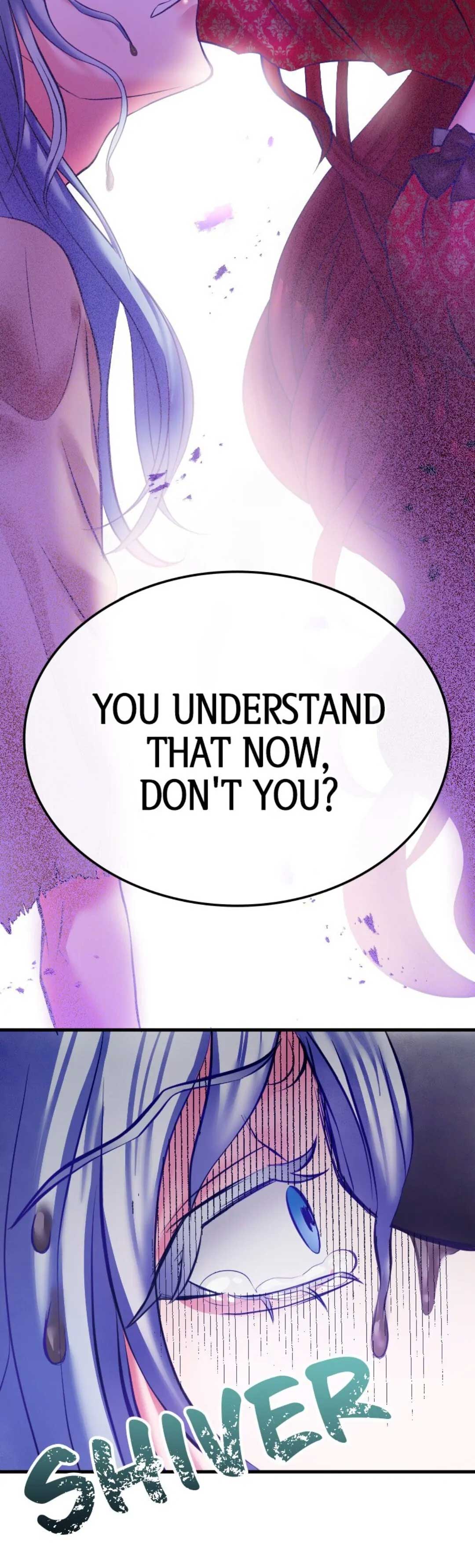 Useless Cinderella’s Feeble Attempt to Save the Kingdom Chapter 1 192 33