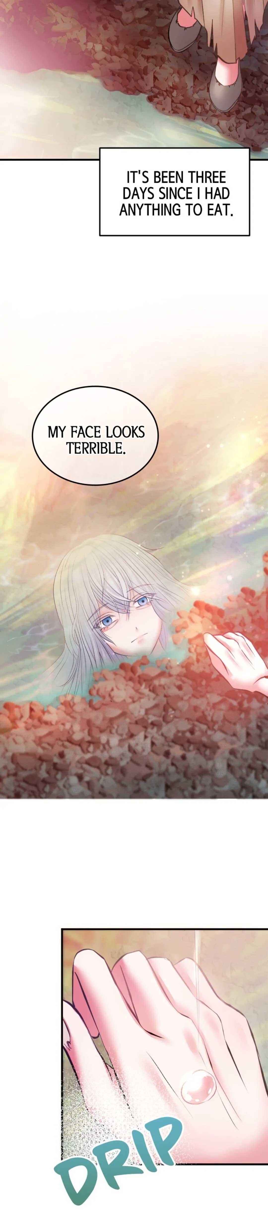 Useless Cinderella’s Feeble Attempt to Save the Kingdom Chapter 1 196 37