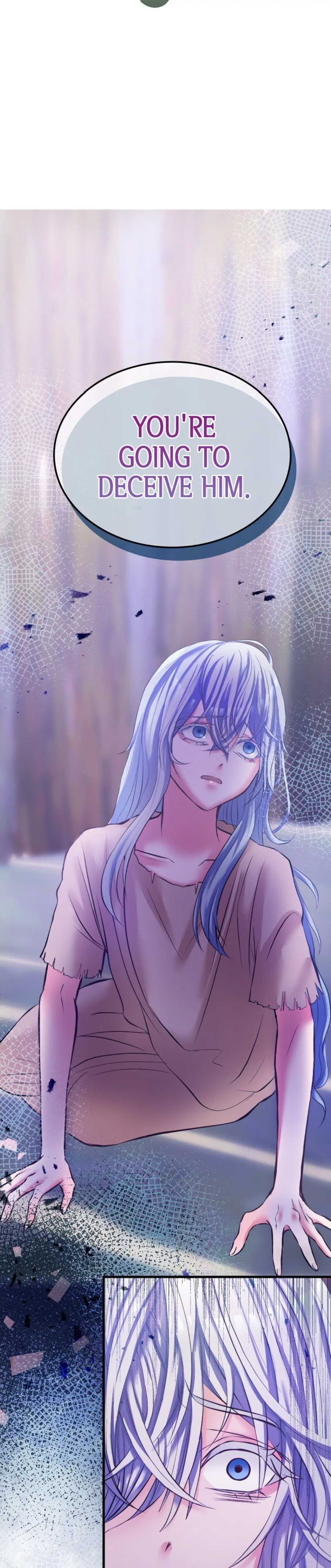 Useless Cinderella’s Feeble Attempt to Save the Kingdom Chapter 1 205 46