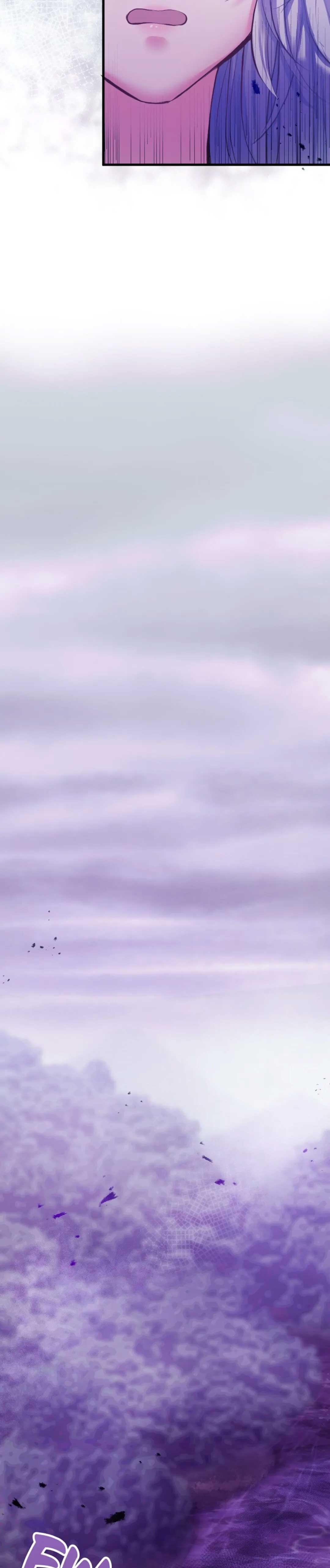 Useless Cinderella’s Feeble Attempt to Save the Kingdom Chapter 1 206 47