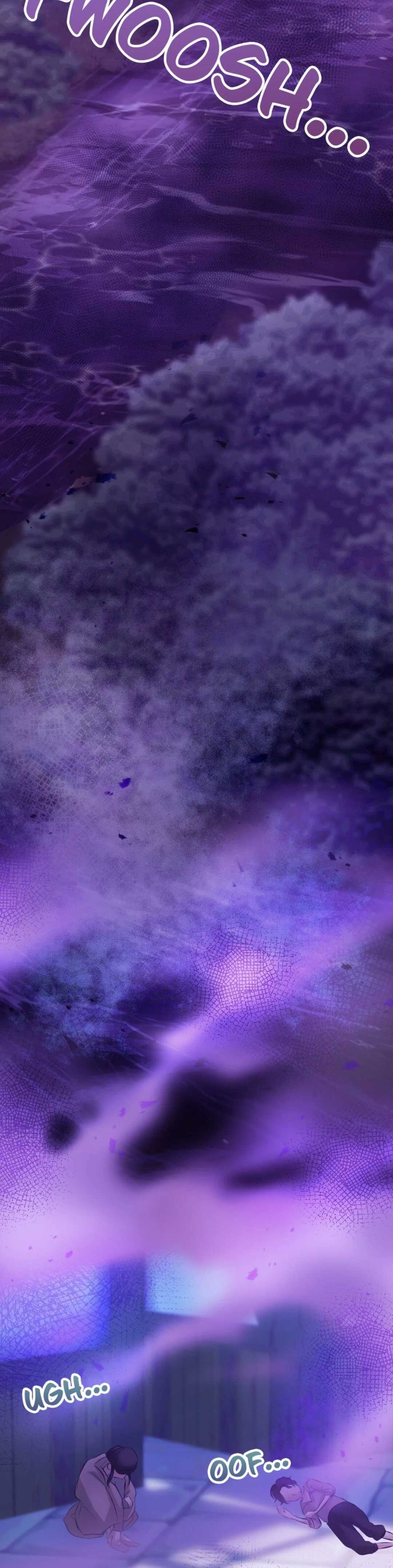 Useless Cinderella’s Feeble Attempt to Save the Kingdom Chapter 1 207 48