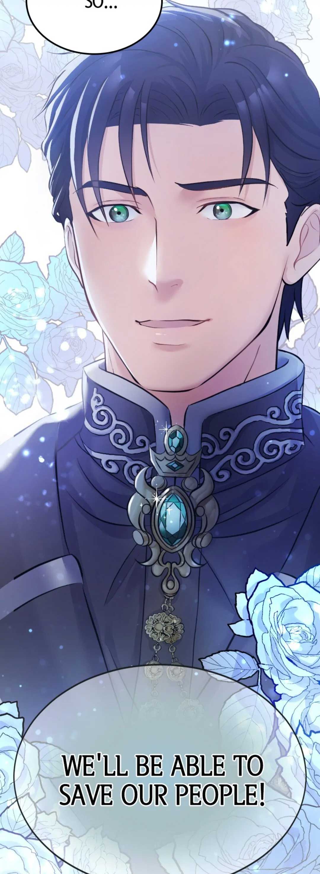 Useless Cinderella’s Feeble Attempt to Save the Kingdom Chapter 1 210 51