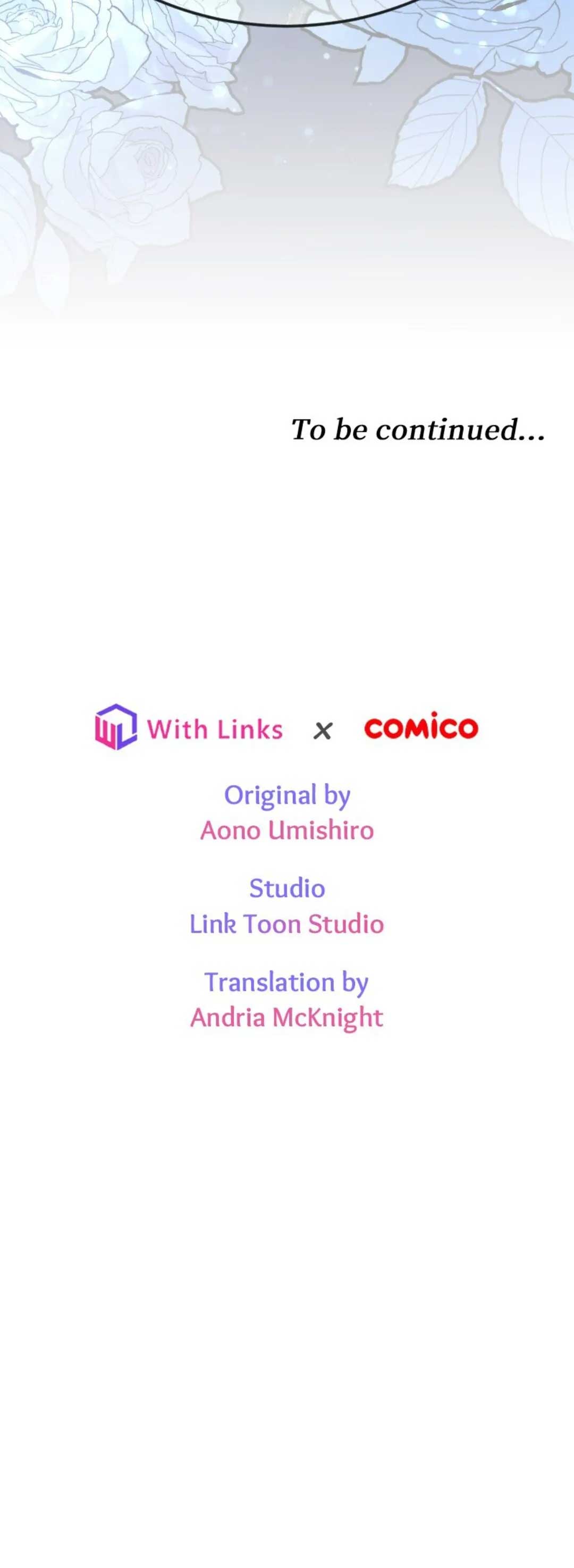 Useless Cinderella’s Feeble Attempt to Save the Kingdom Chapter 1 211 52