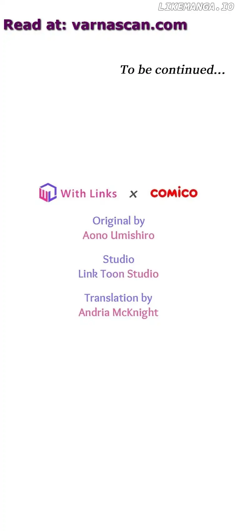 Useless Cinderella’s Feeble Attempt to Save the Kingdom Chapter 11 67 015