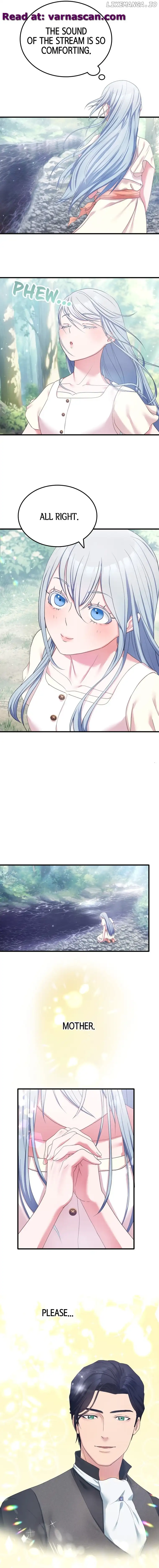 Useless Cinderella’s Feeble Attempt to Save the Kingdom Chapter 13 66 014