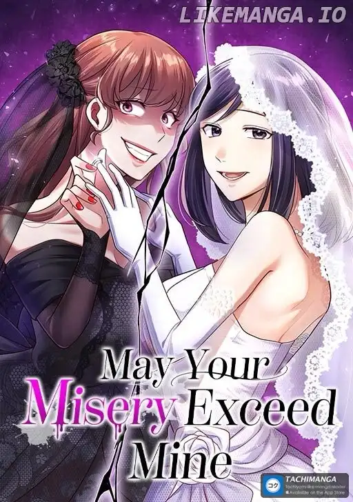 Useless Cinderella’s Feeble Attempt to Save the Kingdom Chapter 14 63 014