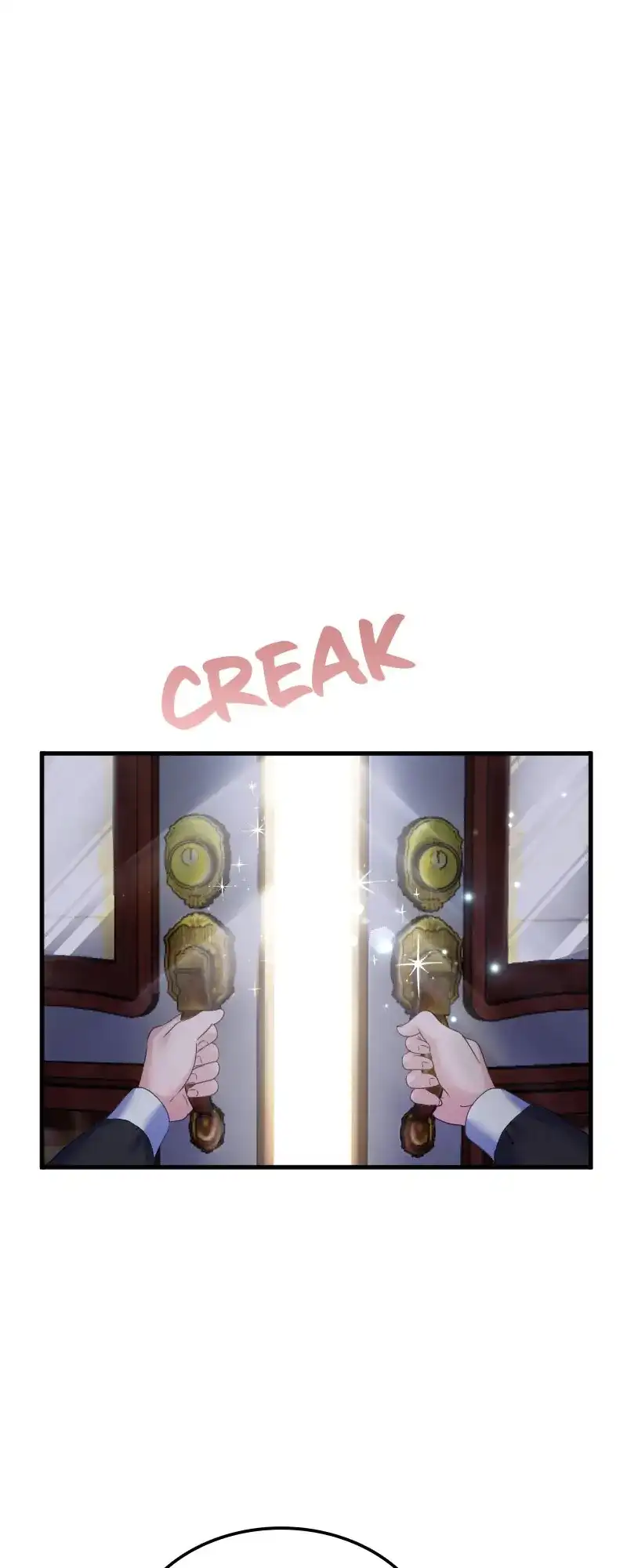 Useless Cinderella’s Feeble Attempt to Save the Kingdom Chapter 18 201 002