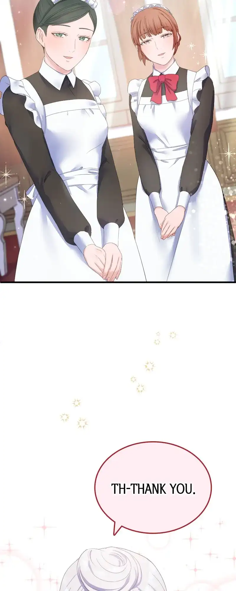 Useless Cinderella’s Feeble Attempt to Save the Kingdom Chapter 18 203 004