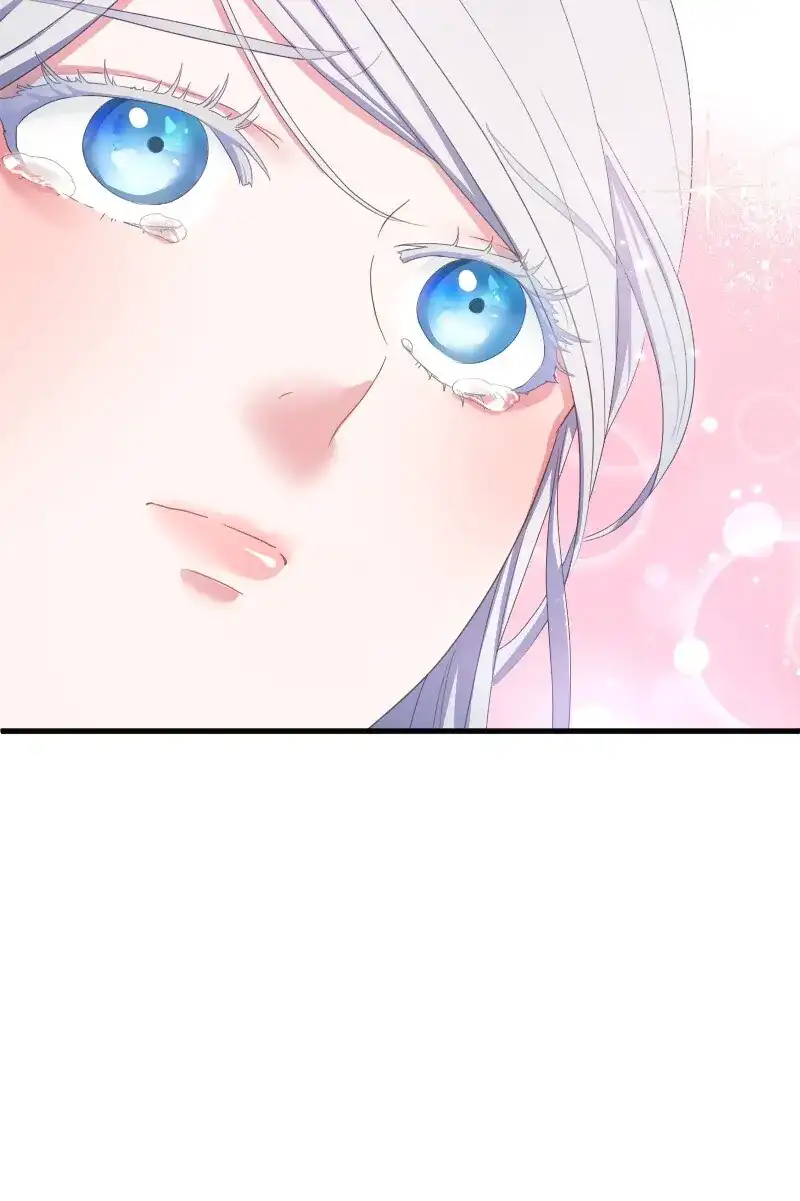 Useless Cinderella’s Feeble Attempt to Save the Kingdom Chapter 18 211 012