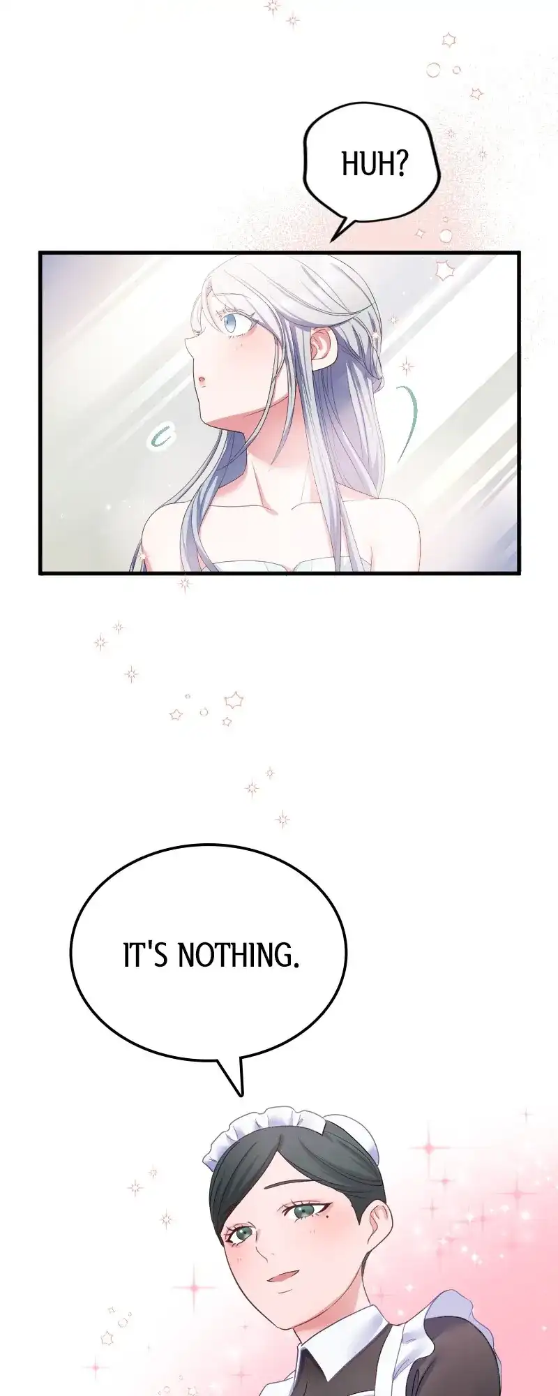 Useless Cinderella’s Feeble Attempt to Save the Kingdom Chapter 18 215 016