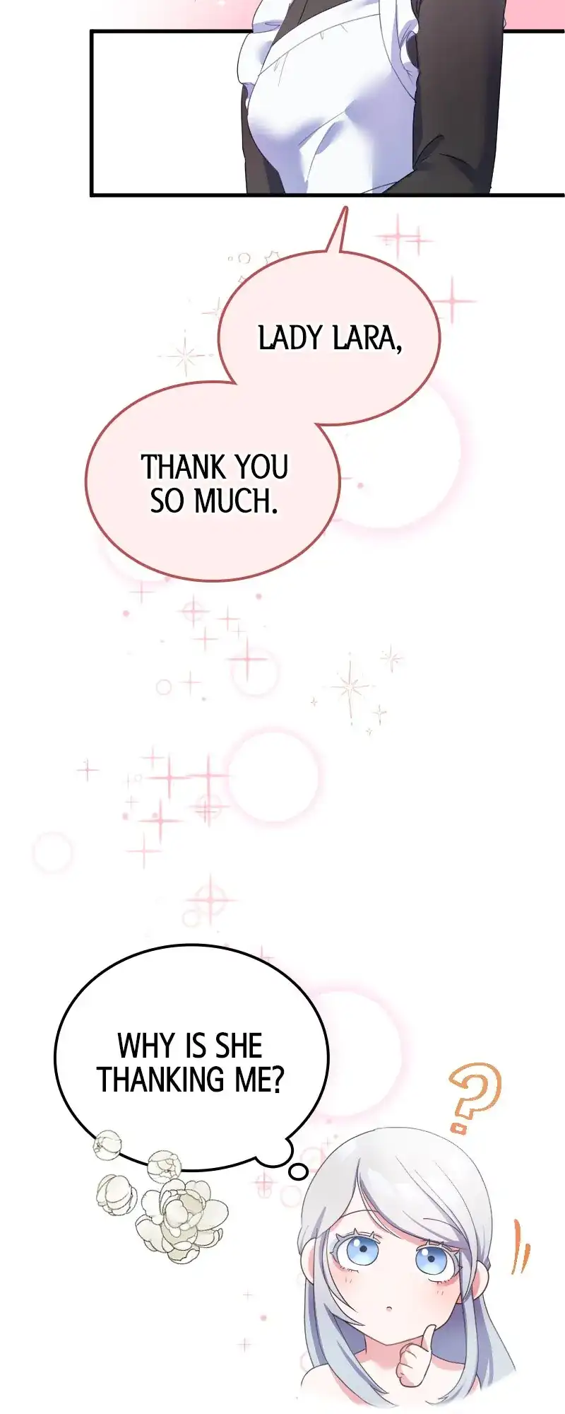 Useless Cinderella’s Feeble Attempt to Save the Kingdom Chapter 18 216 017