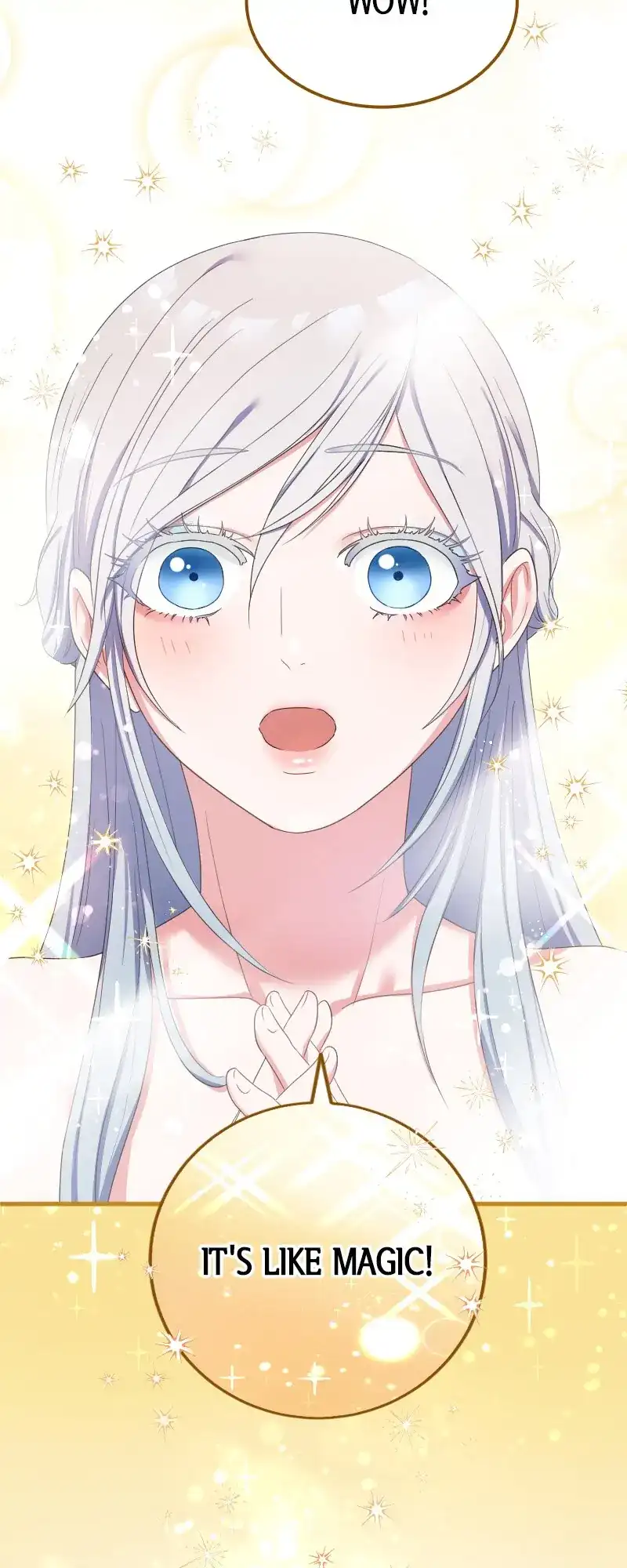 Useless Cinderella’s Feeble Attempt to Save the Kingdom Chapter 18 220 021