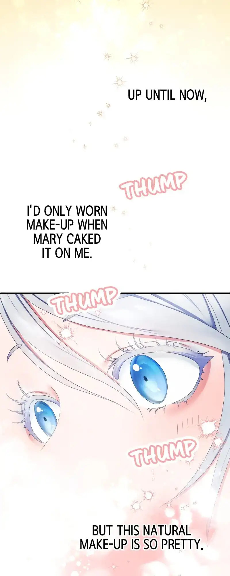 Useless Cinderella’s Feeble Attempt to Save the Kingdom Chapter 18 221 022