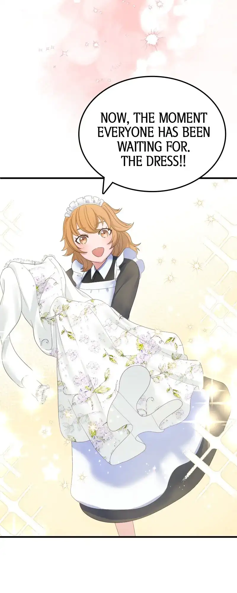 Useless Cinderella’s Feeble Attempt to Save the Kingdom Chapter 18 222 023