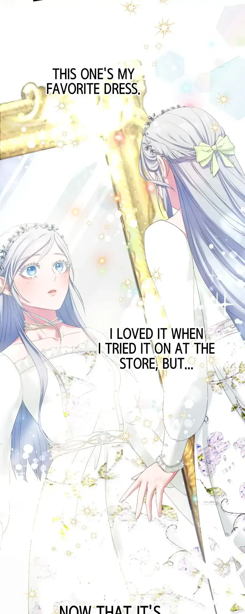 Useless Cinderella’s Feeble Attempt to Save the Kingdom Chapter 18 225 026