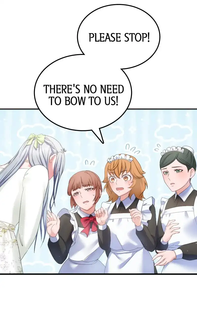 Useless Cinderella’s Feeble Attempt to Save the Kingdom Chapter 18 228 029