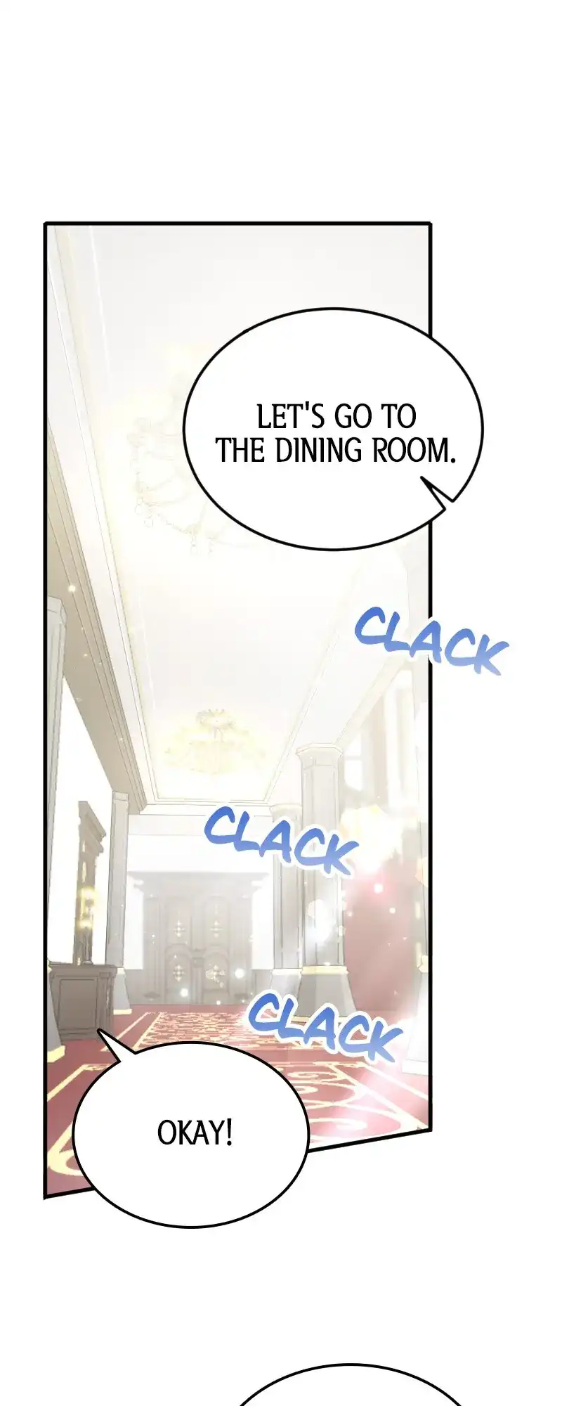 Useless Cinderella’s Feeble Attempt to Save the Kingdom Chapter 18 229 030